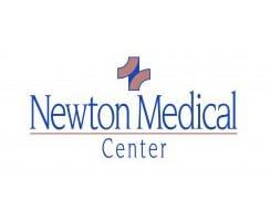 newton medical central ave